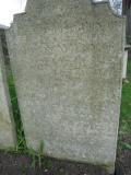 image of grave number 629677